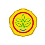 Client Logo 13