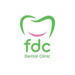 Client Logo 3