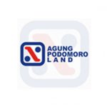 Client Logo 6
