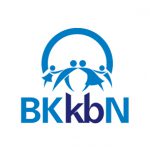 Client Logo 8